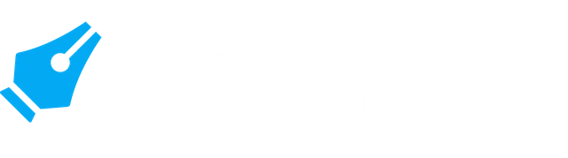 Normify