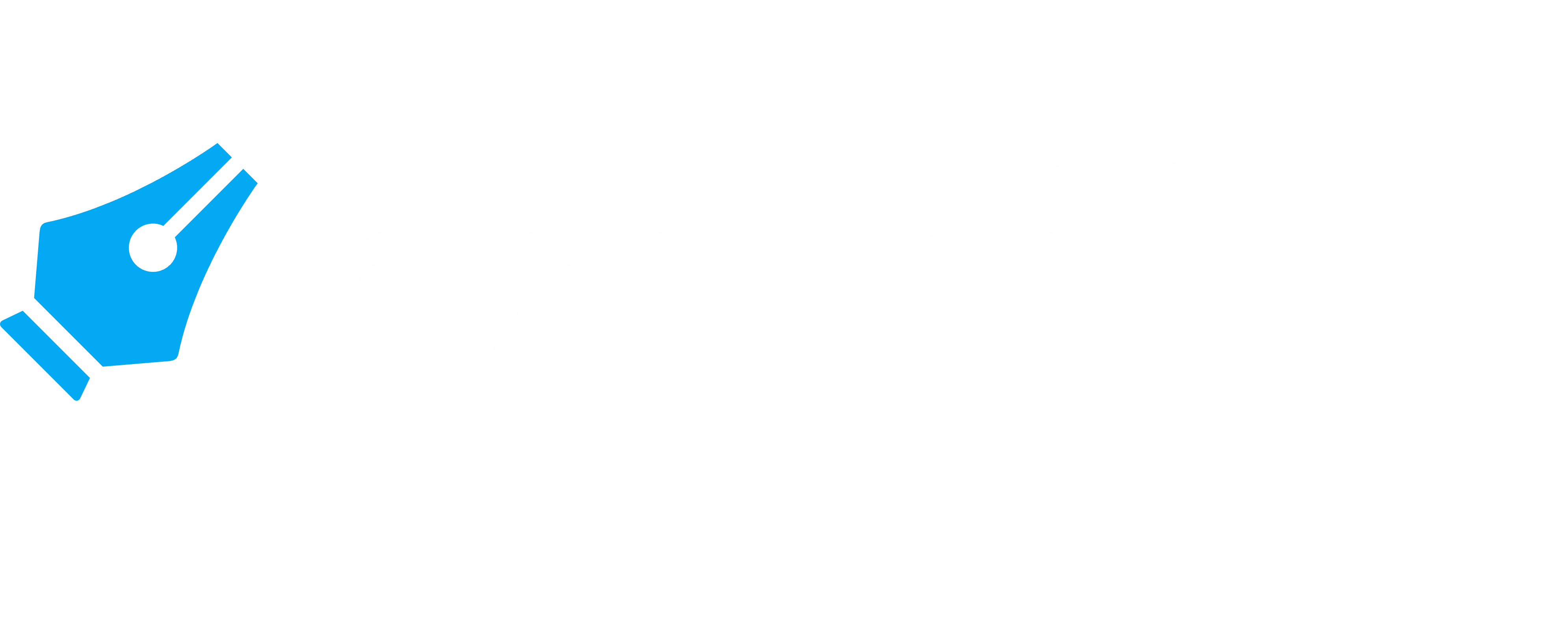 Normify Logo