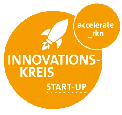 Accelerate RKN