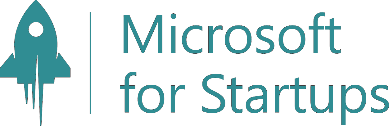 Microsoft for Startups
