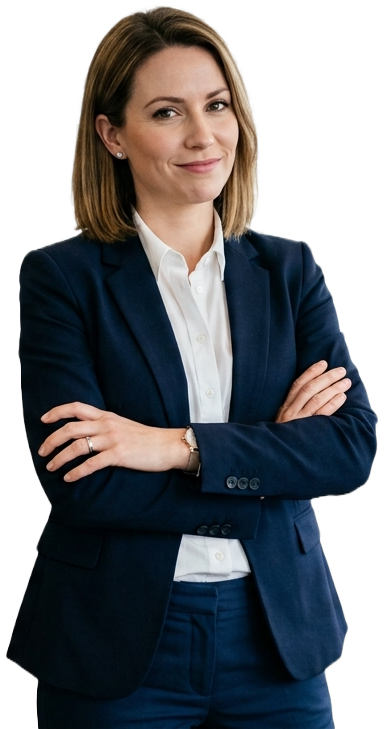 Compliance-Expertin