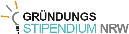 Gründungsstipendium NRW