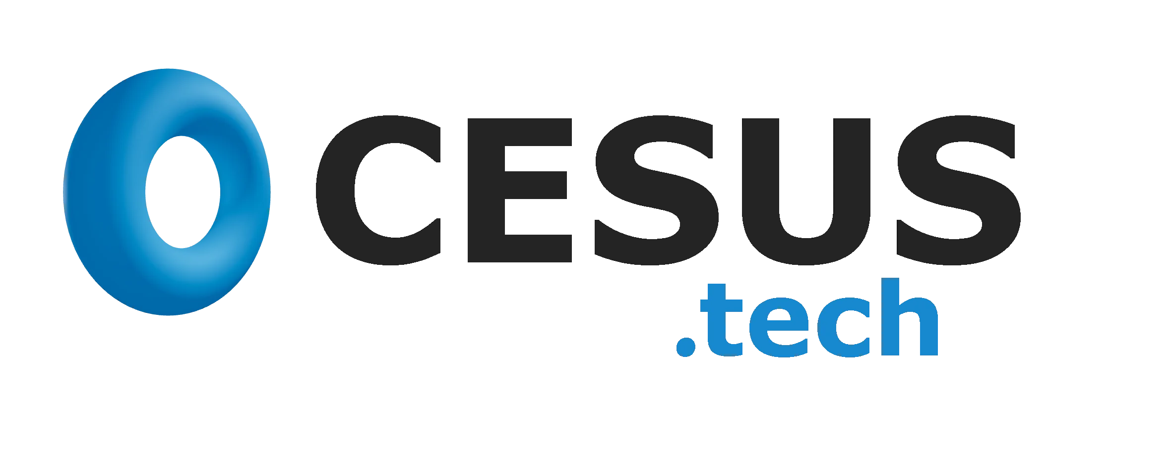 CESUS.tech GmbH