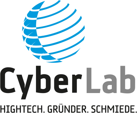 CyberLab